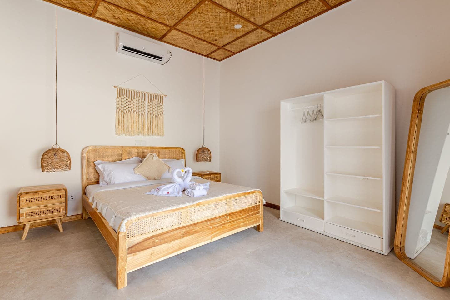 Villa Lumira - detail 2