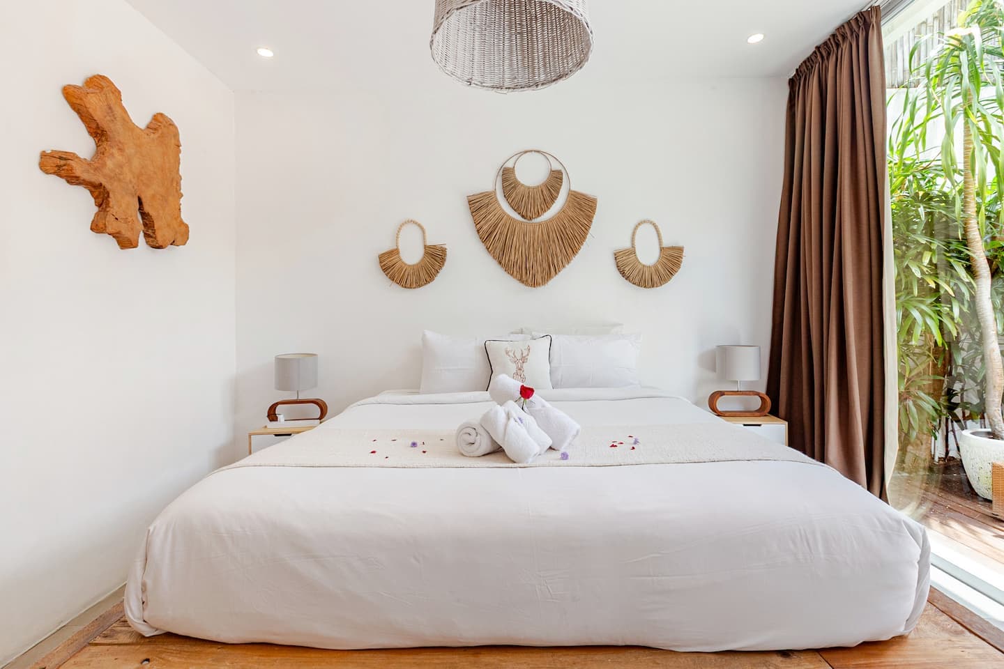 Villa Vittoria - detail 2